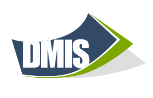 17-21.03.2014 DMİS ANTALYA EĞİTİMİ
